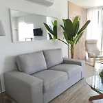 Bahia Deluxe