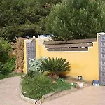 Chalet De Lujo En La Manga