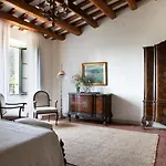 B&B Can Casadella