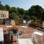 B&B Can Casadella