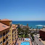 Hotel Vistamar