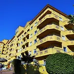 Hotel Vistamar