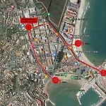 Atico Nuevo con Terraza Peñiscola