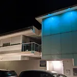 Apartment On The Beach