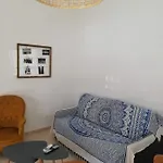 Star House Gandia