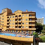 Hotel Vistamar
