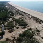 Islantilla Precioso Apartamento Con Amplia Terraza