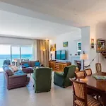 Villa Miramar Rincon De La Victoria By Ruralidays