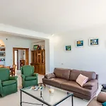 Villa Miramar Rincon De La Victoria By Ruralidays