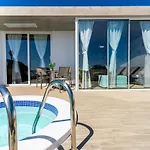 Suites Bene Lanzarote