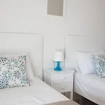 El Velero