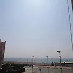 El Chiringuito
