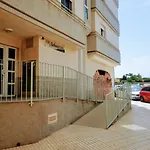 Bright&Spacious Apt - Panoramic Views!