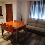 Casa De Onil