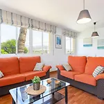 Apartamento El Recreo Torrox By Solset