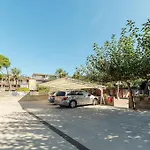 Gava Ocean View