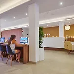 Bq Bulevar Peguera- Adults Only