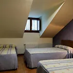 Hotel Rincon De Anton