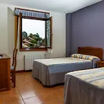Hotel Rincon De Anton