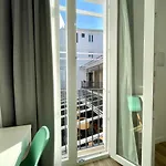 La Despensa de la Corredera
