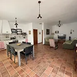Casa Aguascalientes