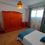Apartamento Universal 3