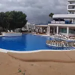 Paraiso Del Sur Suite