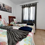 Villa Torres
