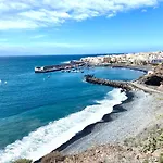 Casa del Sol