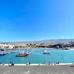 Casa del Sol