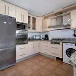 Casa Adela