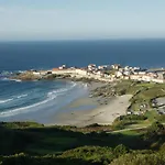 Costa Caion