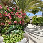 Parque Don José 390