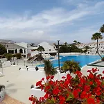 Parque Don José 390