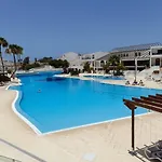 Parque Don José 390