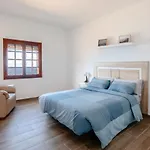 Anaga Ocean Views