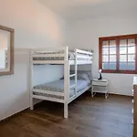 Anaga Ocean Views