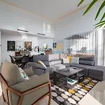 Villa Dominica