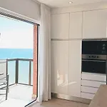 Bahia Deluxe