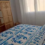 La Orilla- Balerma