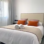 Marina Suites 6