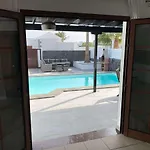 Villa Arabella - Parque Del Rey - Playa Blanca