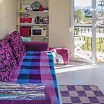 Studio Apartment In Denia