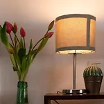 Las Orquideas