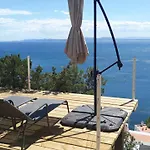 Bellavista