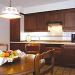 Apartment Resort Hapimag Mas Nou By Interhome