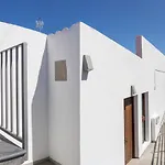 El blanquizal