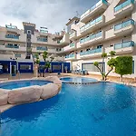 Apartment Eva Cabo Roig