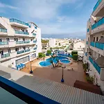 Apartment Eva Cabo Roig