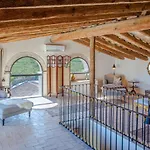 Masia Victoria